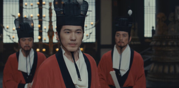 太平年第6集剧情介绍_wishdown.com 太平年第6集剧情介绍_wishdown.com