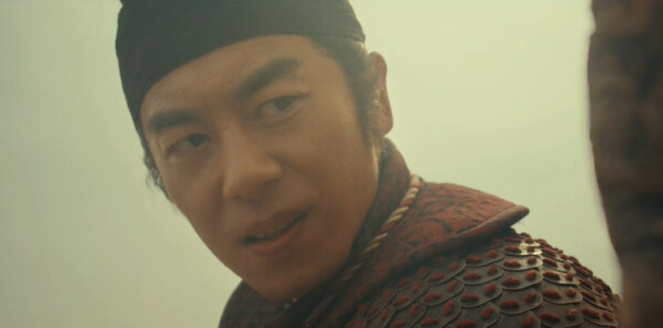 太平年第8集剧情介绍_wishdown.com 太平年第8集剧情介绍_wishdown.com