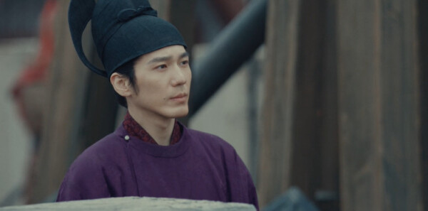 ̫ƽ���8���������