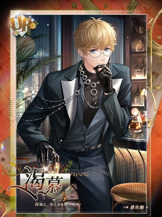 ����������ֻ����������