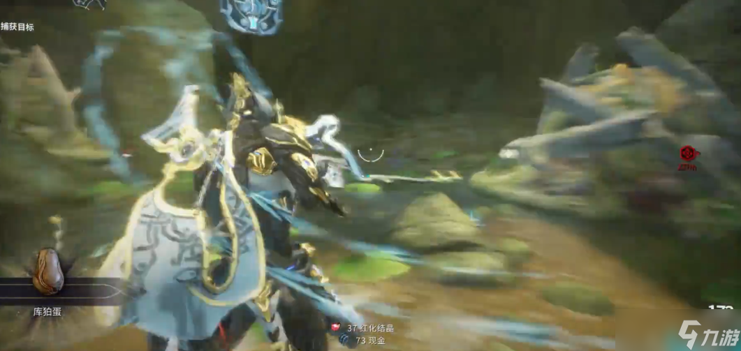 �Ǽ�ս�׿������ôˢ