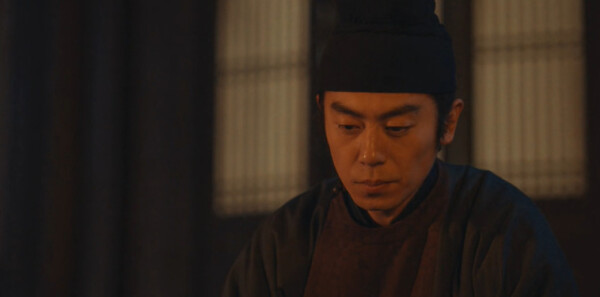 ̫ƽ���12���������