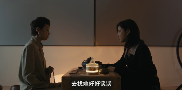 Ů�������۵�7���������