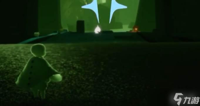 ����ƤƤϺ��ʲô