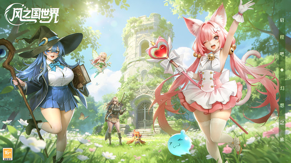 ��֮����������֮��