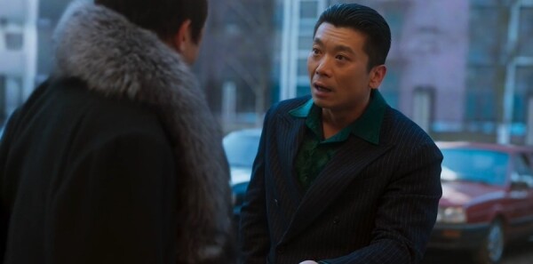 �Ͼ˵�4���������