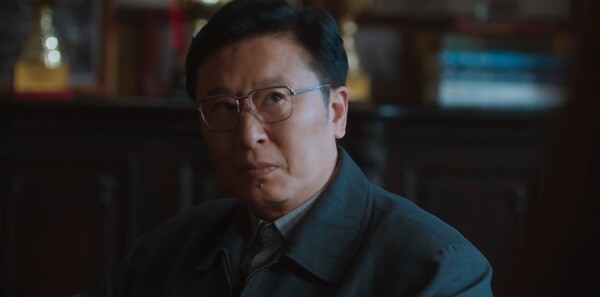 �Ͼ˵�5���������