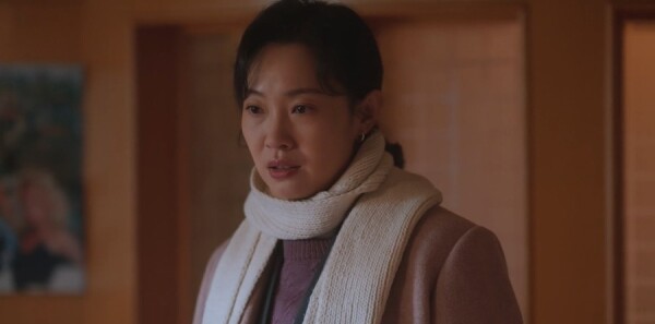 老舅第6集剧情介绍_wishdown.com 老舅第6集剧情介绍_wishdown.com