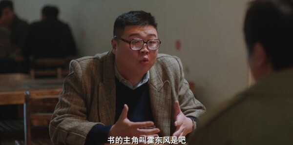 �Ͼ˵�8���������