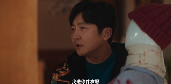 �Ͼ˵�11���������