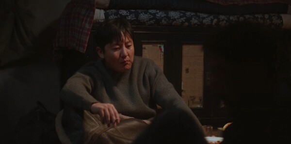 老舅第19集剧情介绍_wishdown.com 老舅第19集剧情介绍_wishdown.com