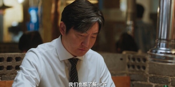 �Ͼ˵�20���������