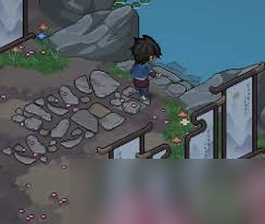 ������־����ô���ۺøн���������