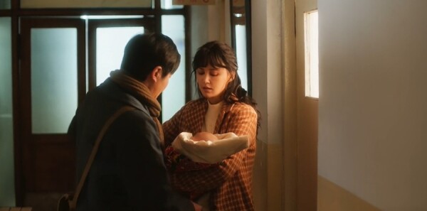 �Ͼ˵�23���������