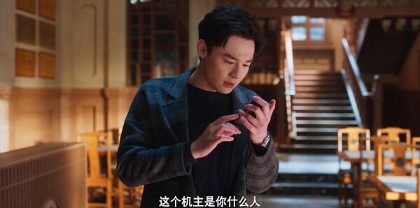 �Ͼ˵�26���������