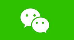 ΢����Ƶ��ֱ��������ο�ͨ��΢����Ƶ��ֱ��������ͨ����