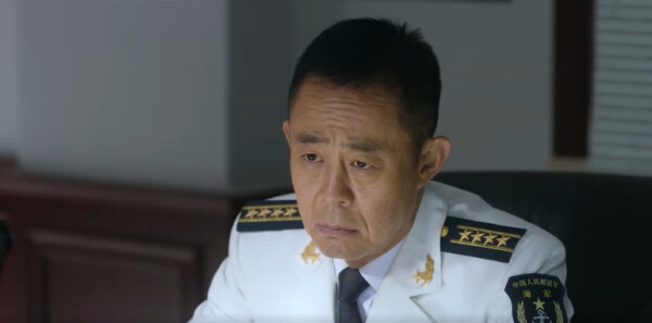 ������ӥ��4���������