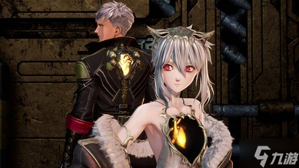 ����Ѫ����2��������ʽ�Ƽ� ��Щ������ʽǿ