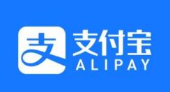 ֧������β鿴�ʲ�֤����֧�����鿴�ʲ�֤������