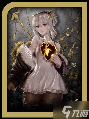 ����Ѫ����2����Ѵ�Ƽ� �ĸ���Ƚ�����