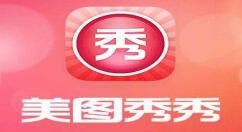 ��ͼ������θ���Ƶ�������ˣ���ͼ�������Ƶ�������˲������