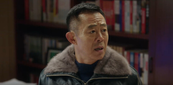 海天雄鹰第19集剧情介绍_wishdown.com 海天雄鹰第19集剧情介绍_wishdown.com