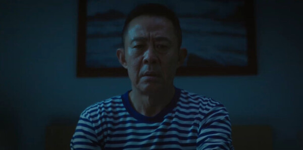 海天雄鹰第20集剧情介绍_wishdown.com 海天雄鹰第20集剧情介绍_wishdown.com