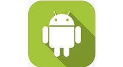 ��׿�����ʾ��������� ��׿�����ʾ�����ý̳�