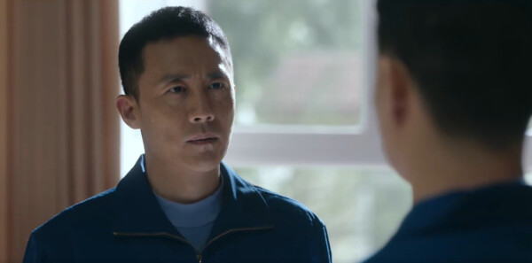 ������ӥ��23���������