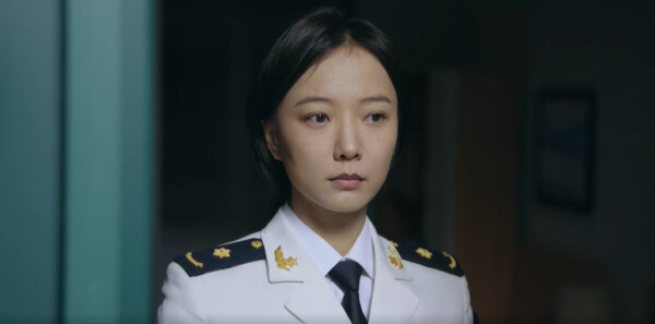 ������ӥ��24���������