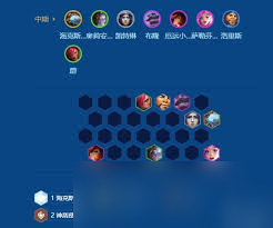 �����֮ս��Ƥ�������淨����