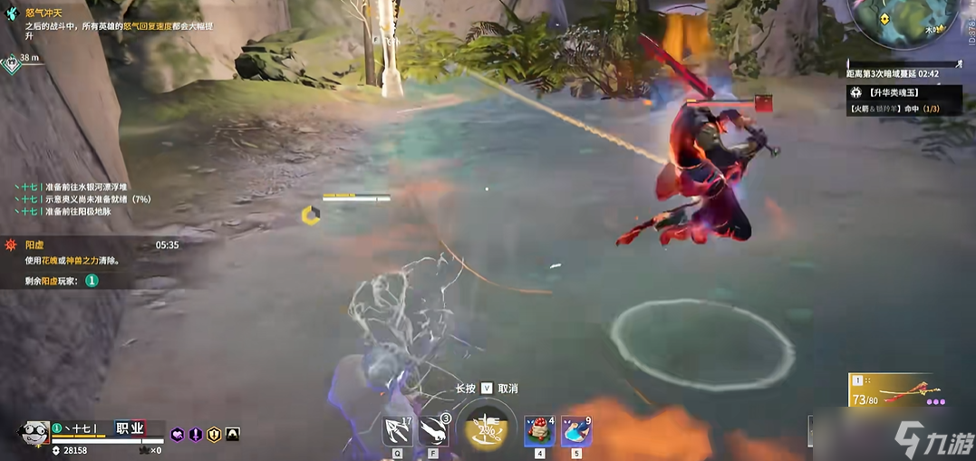 �����޼����������ʲô