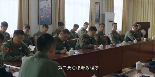 ������ӥ��31���������