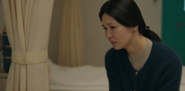 海天雄鹰第31集剧情介绍_wishdown.com 海天雄鹰第31集剧情介绍_wishdown.com