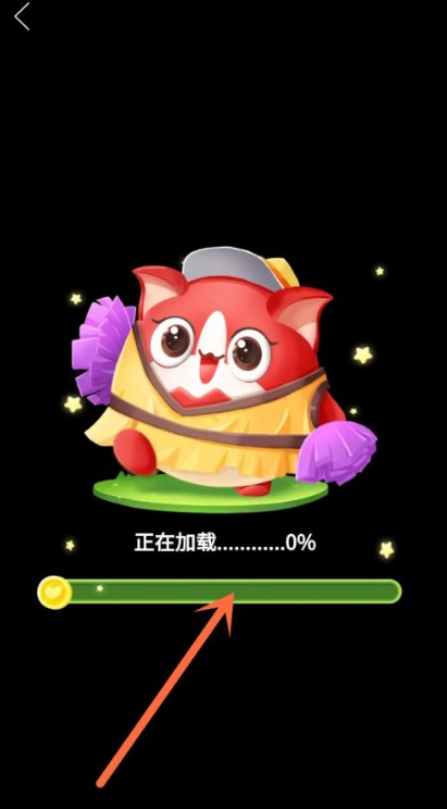 拼多多的多多精灵在哪里打开?多多精灵进入方法以及玩法攻略_wishdown.com 拼多多的多多精灵在哪里打开?多多精灵进入方法以及玩法攻略_wishdown.com