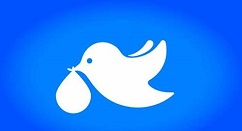 ���������ô����������֪ͨ �����������������֪ͨ����