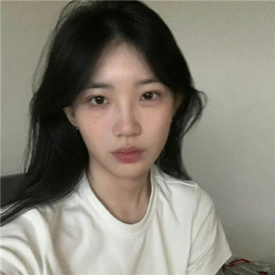 男生干净网名女仙气头像(精选100个)_wishdown.com 男生干净网名女仙气头像(精选100个)_wishdown.com