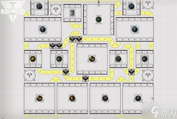 �����շ�����ĩ�ء�����Ϣ����ͼ�Ƽ� ����Ϣ�����߲����Ƽ�