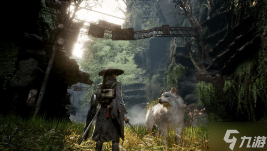 GF�׿�3A���ǿ������� ��������Ҫ��Ҳû��