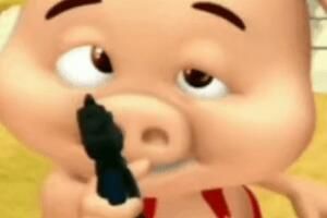 С��������ǹ��ʲô��