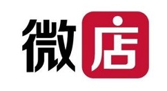 ΢�����ͷ����ô�޸� ΢���޸ĵ���ͷ��ļ򵥲���