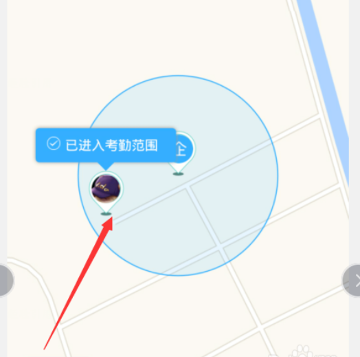 钉钉打卡能改变定位位置吗 钉钉打卡修改位置的方法教程_wishdown.com 钉钉打卡能改变定位位置吗 钉钉打卡修改位置的方法教程_wishdown.com