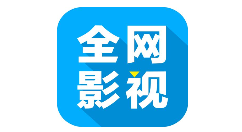 Ӱ�Ӵ�ȫ��ôע���˺� Ӱ�Ӵ�ȫע���˺Ų�������