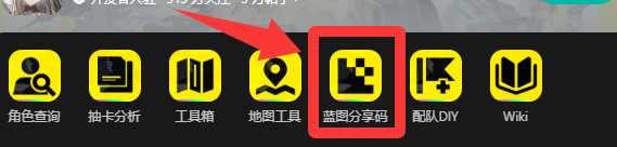 ���շ��� ��ĩ����ͼ�Ƽ� �ȵر�ҵȫ������ͼ�����Ƽ�