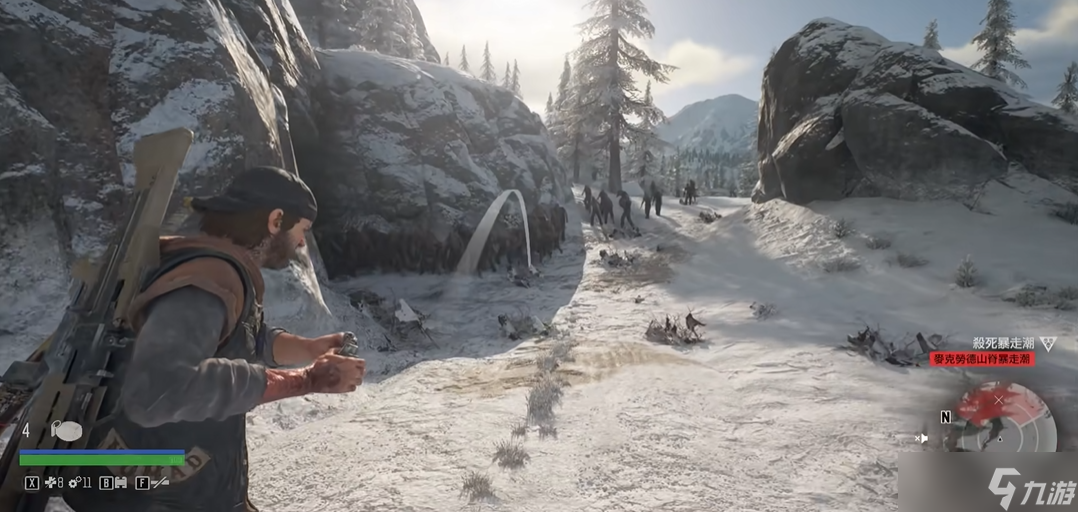 ���ղ���ʬ����ô��