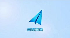 �ߵ���ô�鿴�㼣��ͼ �ߵµ�ͼ�鿴�㼣��ͼ�̳�