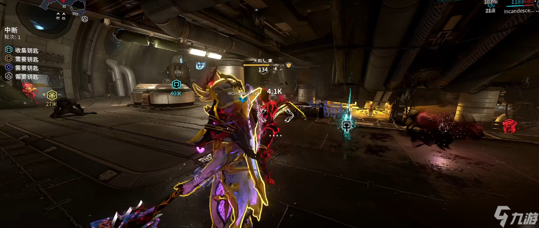 �Ǽ�ս���ж�������ô��