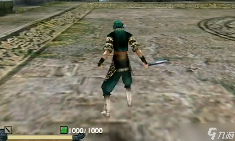 ���Ǻ�����ѡʲô����