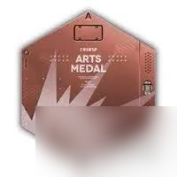 ���շ�����ĩ��ȫ������������