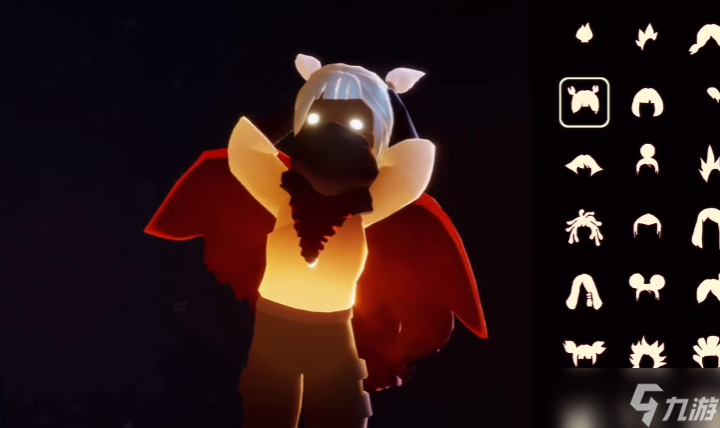 ��������������ô��